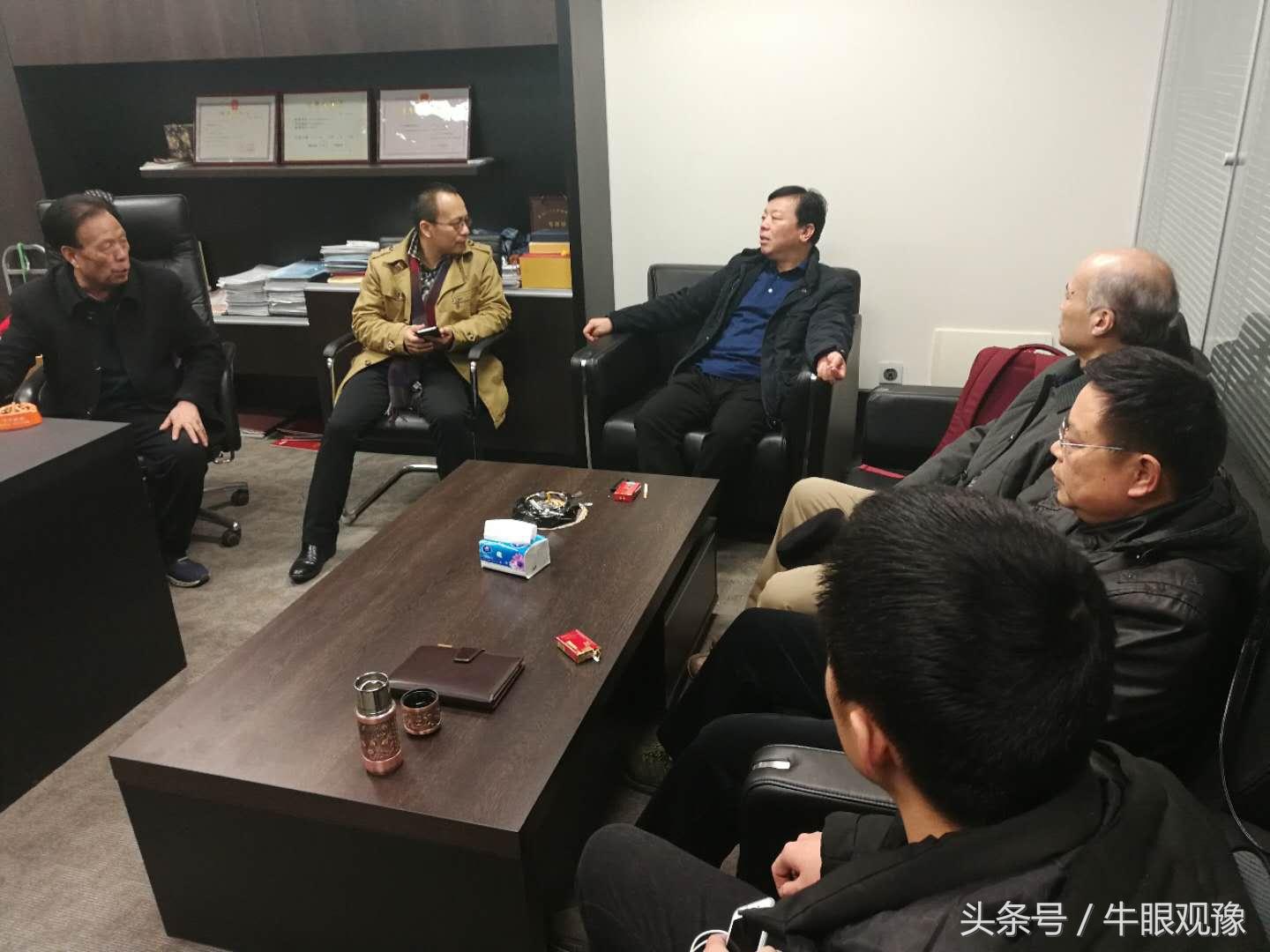 金点子信息港最新招聘,观点阐述与分析