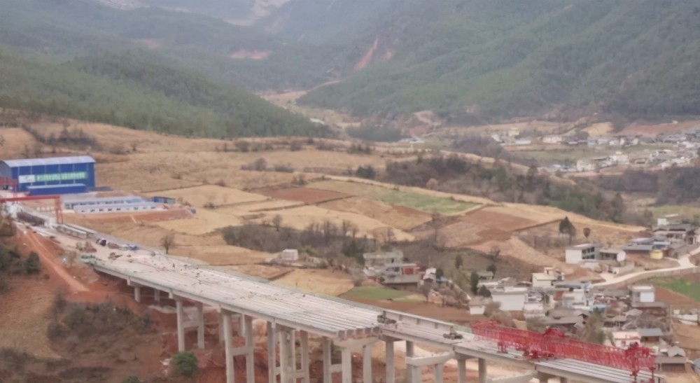 一曝十寒 第7页