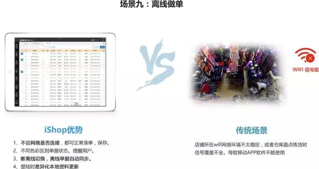 管家婆一码一肖预测精准,综合评估体系_参与版QDT高达99.34%