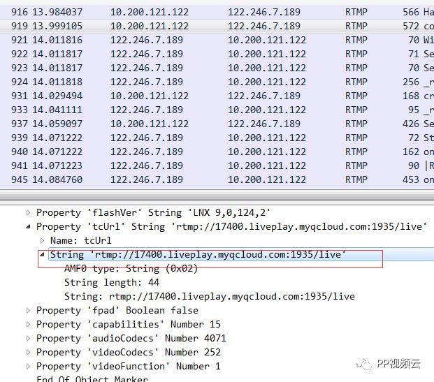 绿色版OBS532.57管家婆资料库,免费新奥门特数据详释汇总
