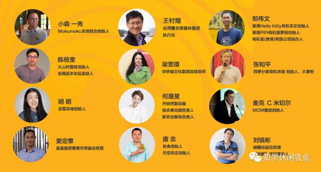 KJT158.25版:二四六香港管家婆精准资料解析,全面资料库