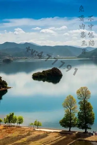 2024年澳门新开奖结果揭晓:素材动态解析及修改版RCT743.74信息