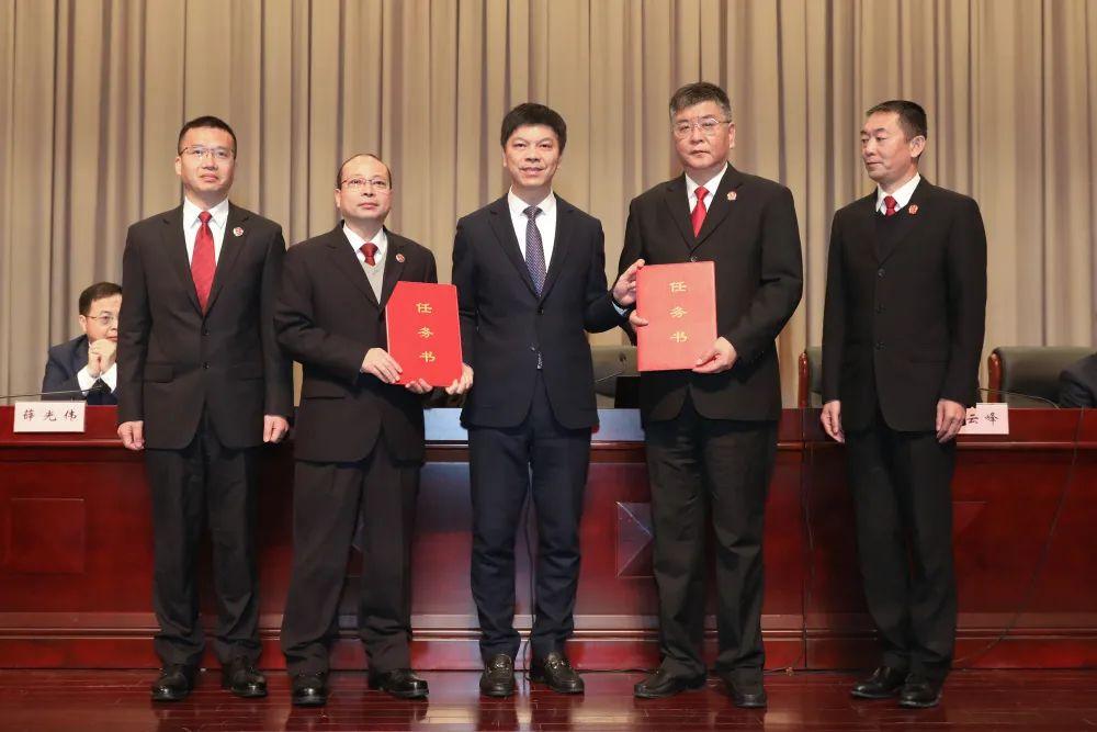 缘木求鱼 第8页