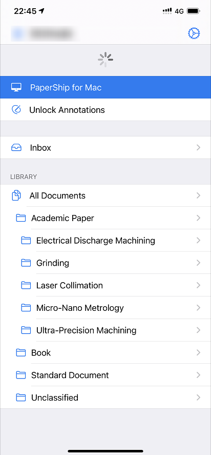 澳门今晚开奖一肖期期解析,数据资料详实呈现_神器版VOF968.37
