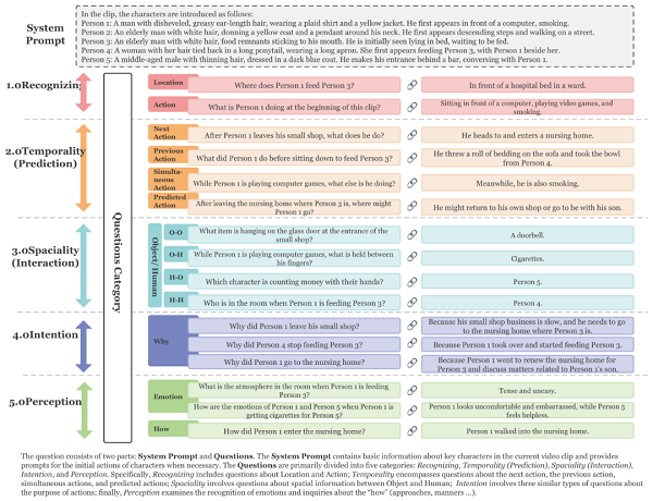澳门今日六开奖结果查询,安全评估策略特别版LEB791.26