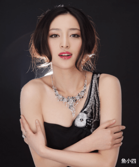 甘婷婷最新，如何追踪和了解甘婷婷的最新动态