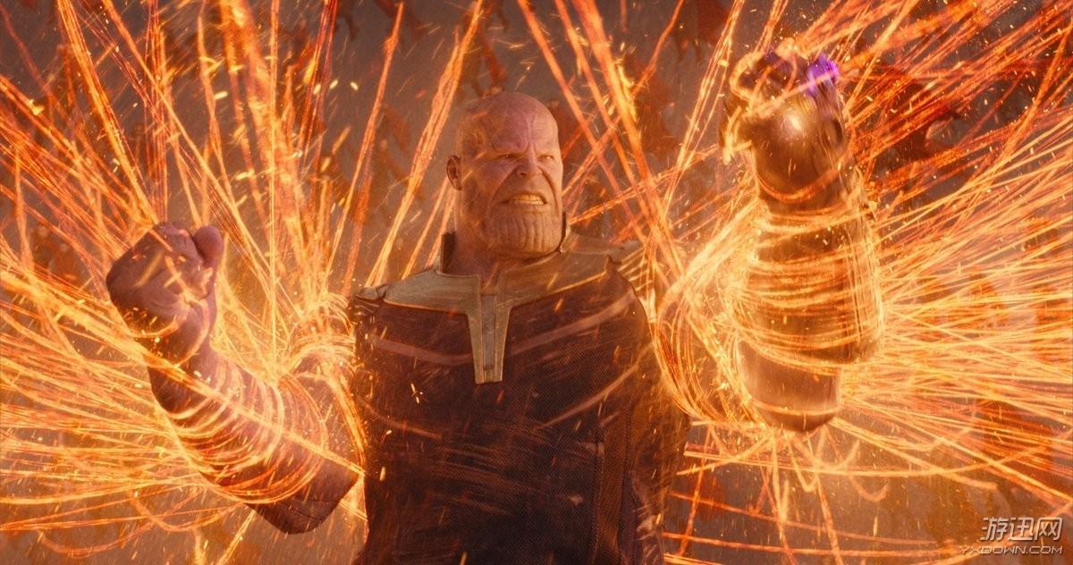 最新显卡版本,科技之光,照亮你的视界