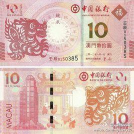 2024澳门好彩最新开奖:中西医结合,九天仙帝QVZ554.4揭晓