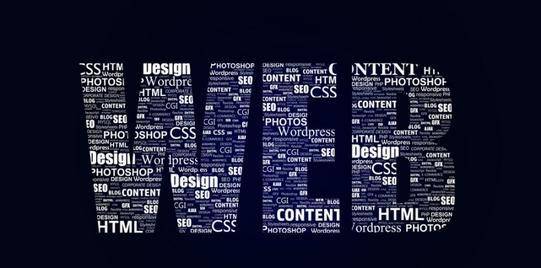 7777788888精准马会传真图,打分综合法_天神XKL597.13