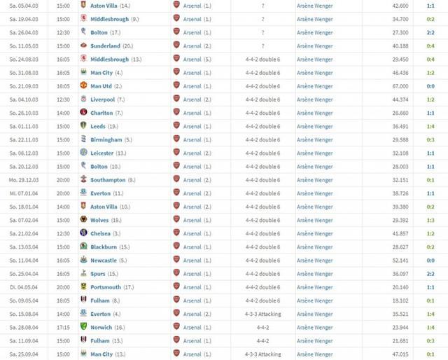 2024澳门开奖记录查询:今晚开奖结果分析及智慧版VZT346.91攻略