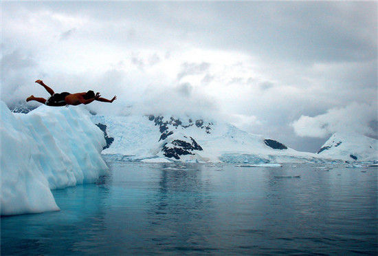 君岛最新,乘风破浪,书写励志传奇