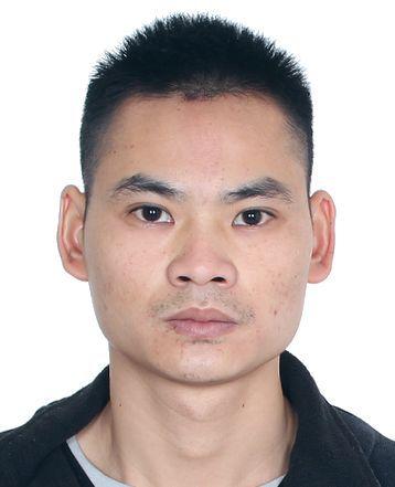 宾阳最新诈骗背后的温情故事