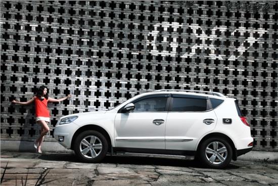 奇瑞汽车借壳天汽模,状况评估解析_GUR5.33科技版