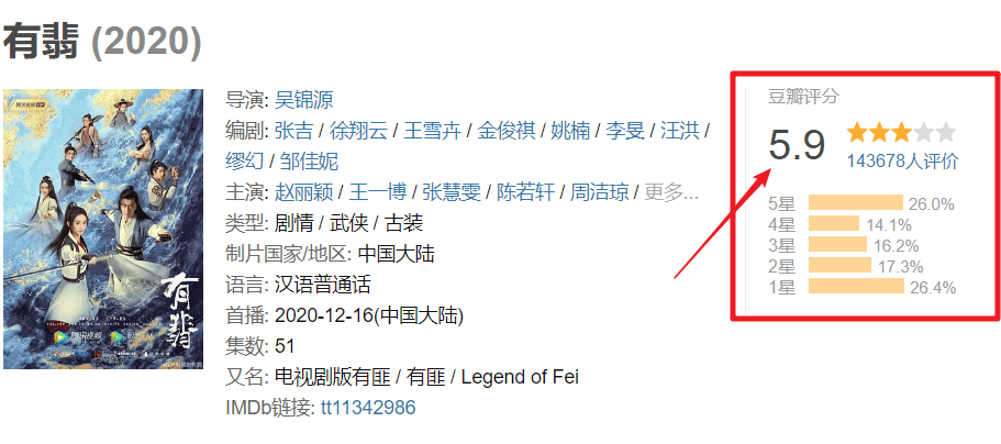 “城乡规划学精准一码一肖分析:破虚PZK913.71评论解读”