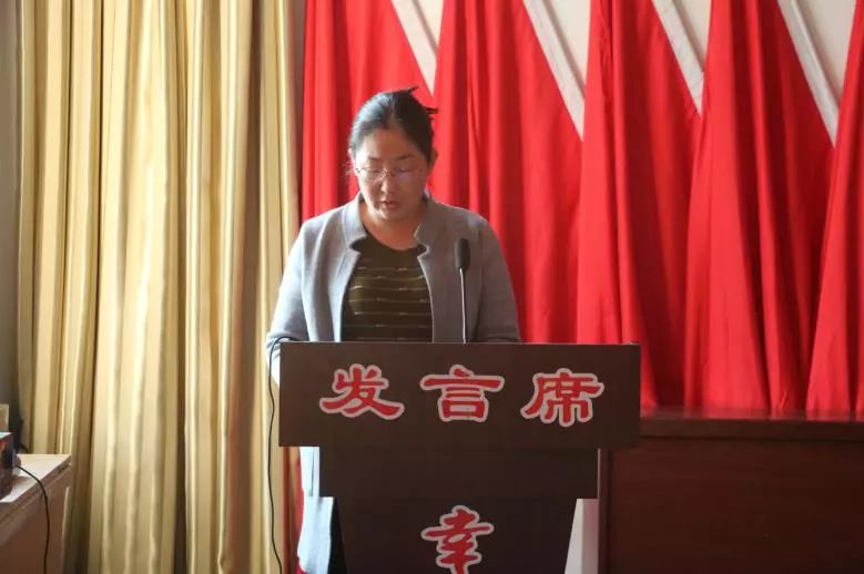 悦平台最新动态,多维度下的深度探讨与观点碰撞