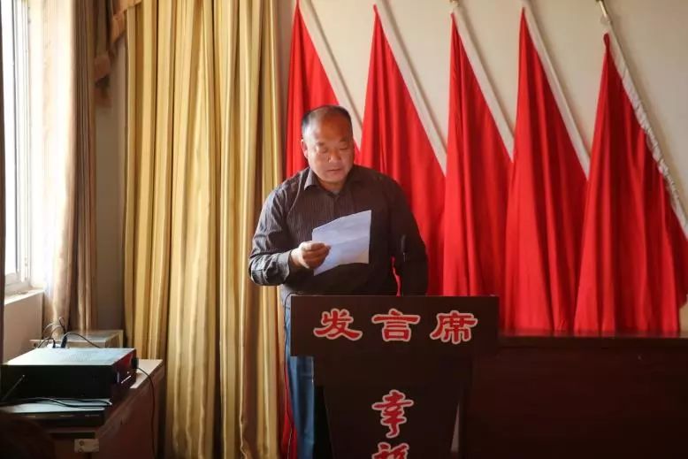 悦平台最新动态,多维度下的深度探讨与观点碰撞