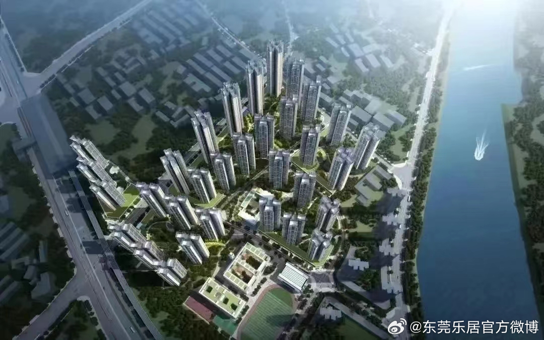 东莞楼盘最新动态,全面指南与步骤详解