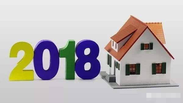 昆山房价最新回顾与前景展望