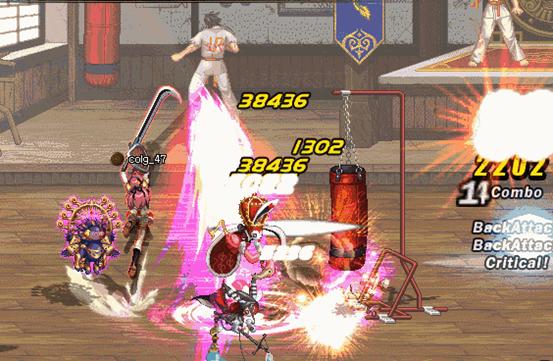 2024年度完整资料库免费分享:电子信息领域_混沌仙尊IJF404.38