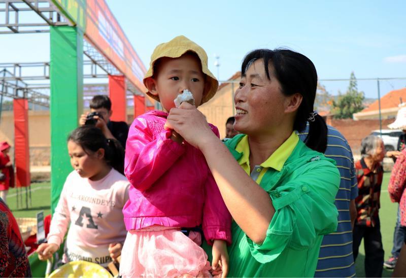 最新展销产品,一场自然美景的探索之旅,启程吧!