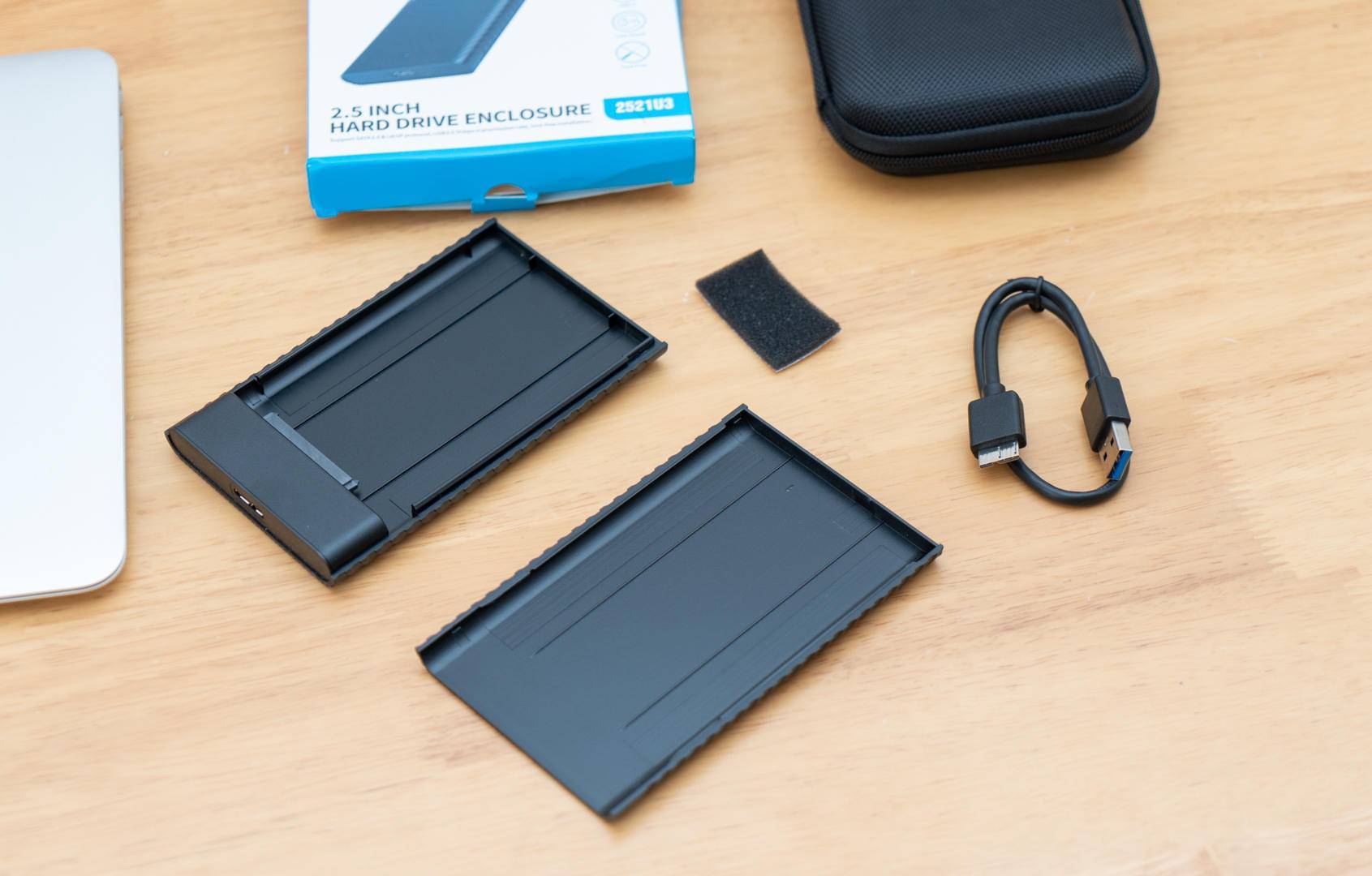 钱夹子最新,如何完成钱夹子的选购与使用的详细步骤指南