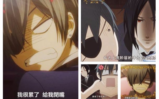 星际管家最新,友情与陪伴的奇妙日常