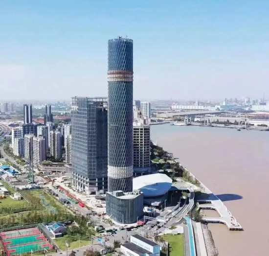 珠海最新酒店,时代之光下的璀璨明珠