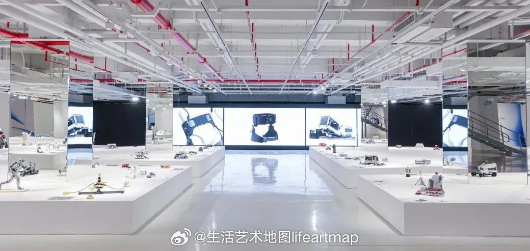 微微一笑 第7页