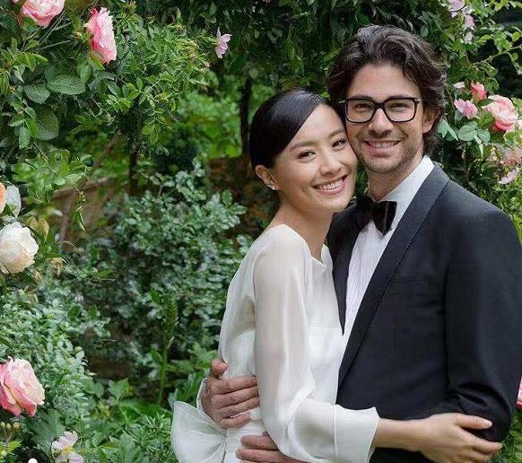 陈法拉最新,如何追踪与学习陈法拉最新动态的技能指南