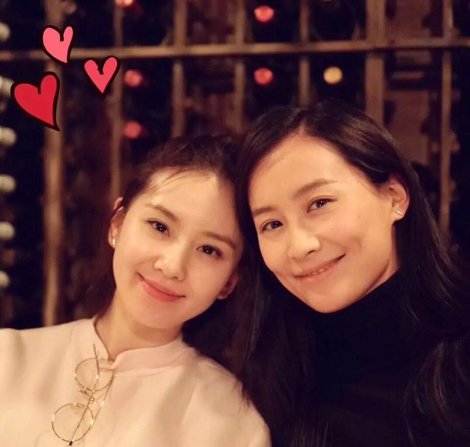 陈法拉最新,如何追踪与学习陈法拉最新动态的技能指南