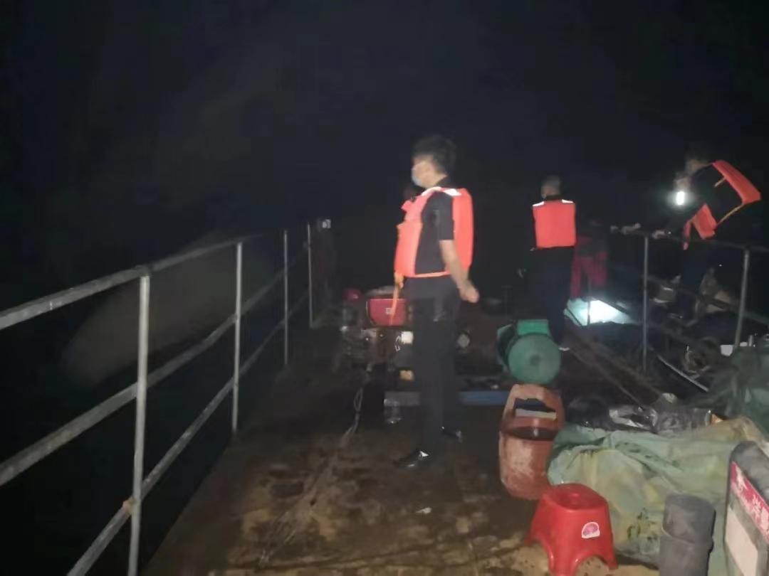 最新捕鱼人,高科技捕鱼利器,引领渔获新时代