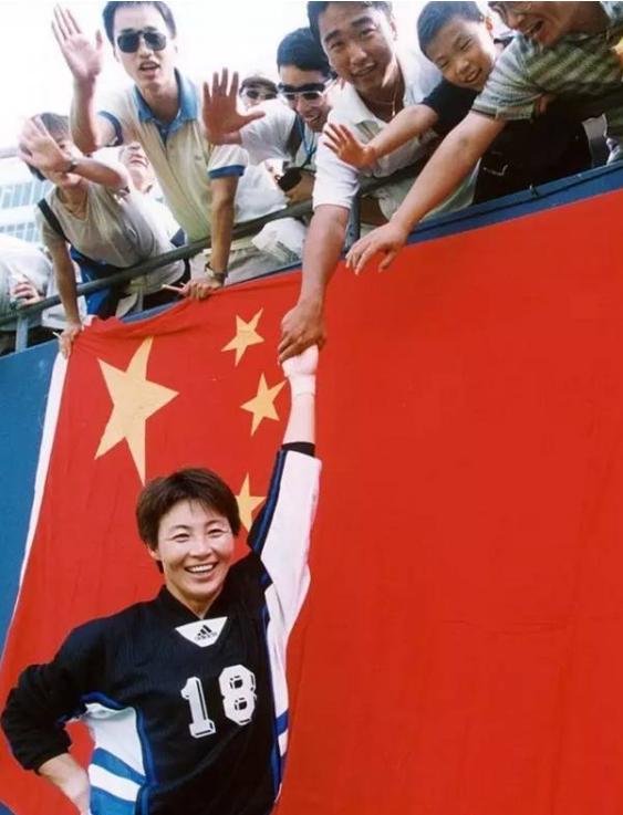 最新澳洲入境，一场探索自然美景的鼓舞之旅