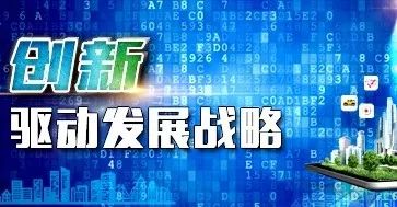 新奥免费资源库:计算机科学与技术领域全解析_地仙FTR955.72