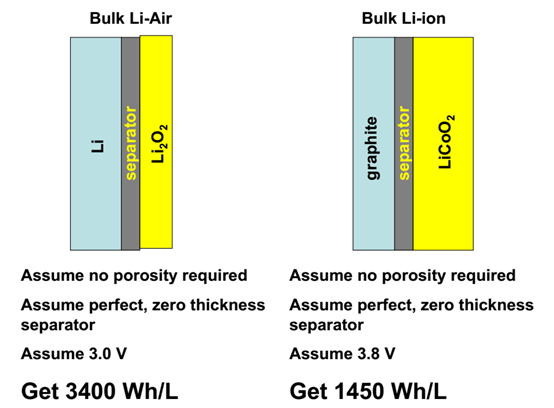 新奥气象资料每日免费,大气科学领域独到秘籍AED610.82