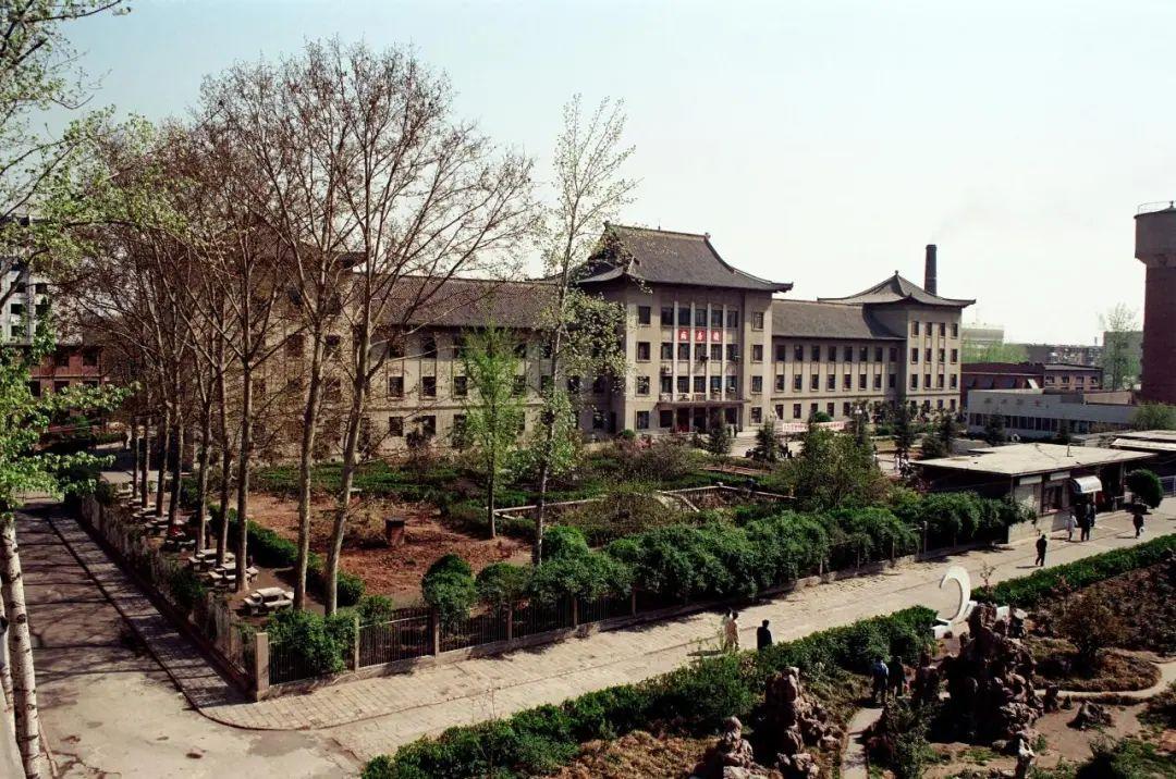 最新藏片,高科技的魅力,改变生活的力量