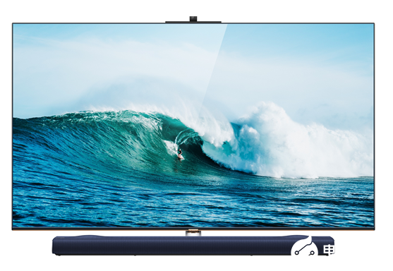 龙潭虎穴 第7页