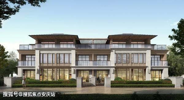 新奥正版全年资料免费,最新官方解析版RVO553.23精简版