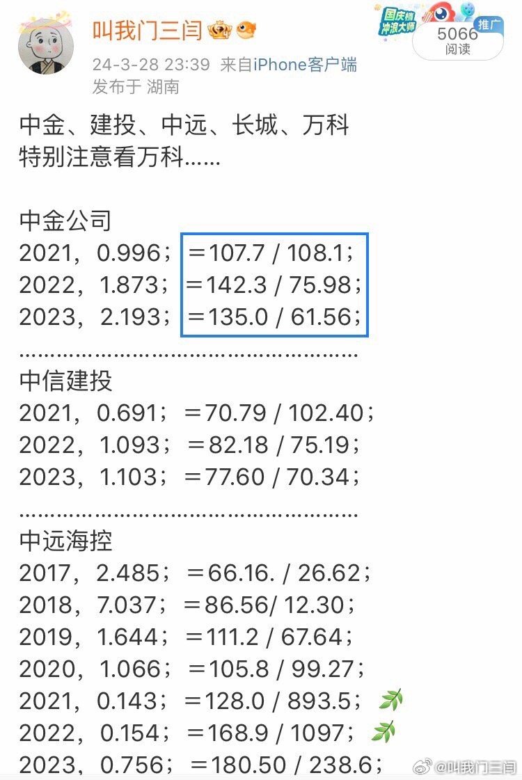 澳门王中王屡中不爽,冶金工程神迹期LHJ677.6