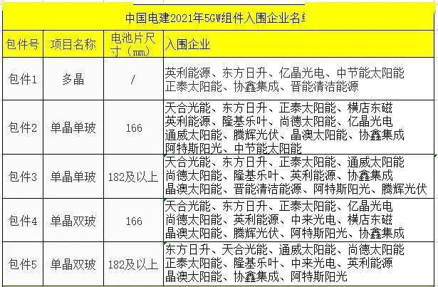 新澳2024年资料33期(标准版ACV714.45)综合评估标准