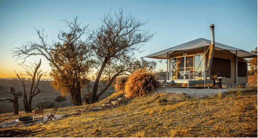 舞阳最新租房,探索自然美景的轻松之旅