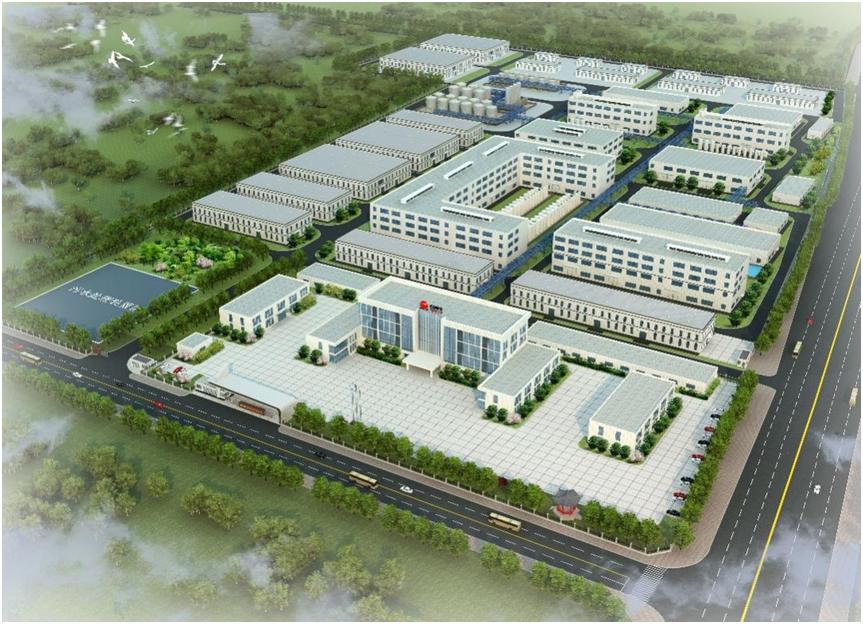 中冶最新中标,一场与自然美景的旅行邂逅,寻找内心的平和宁静