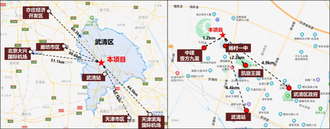中冶最新中标,一场与自然美景的旅行邂逅,寻找内心的平和宁静