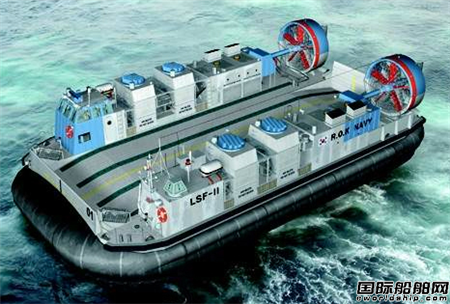 狗急跳墙 第7页