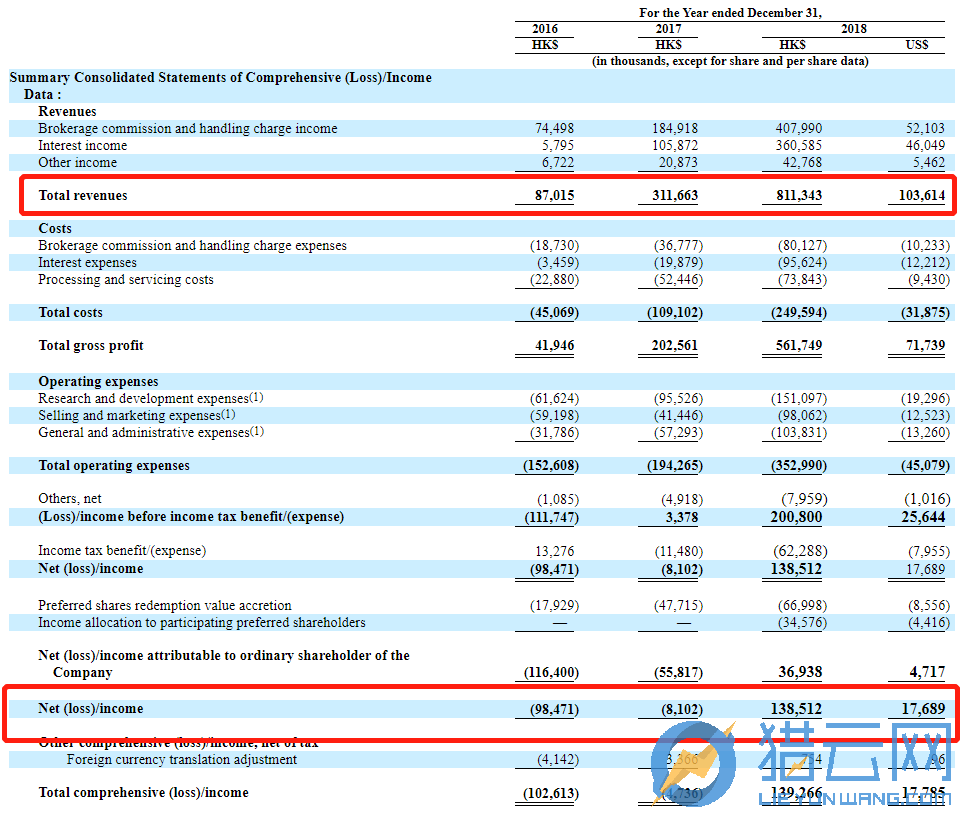 7777788888精准新传真,制定综合计划要求ATL992.934散婴