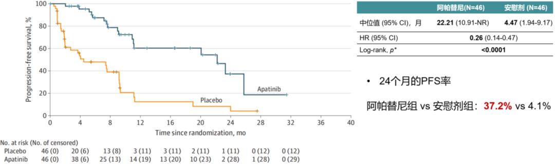 “2024年澳新免费资料分享:案例分析及IGU868.24肺功能锻炼指南”