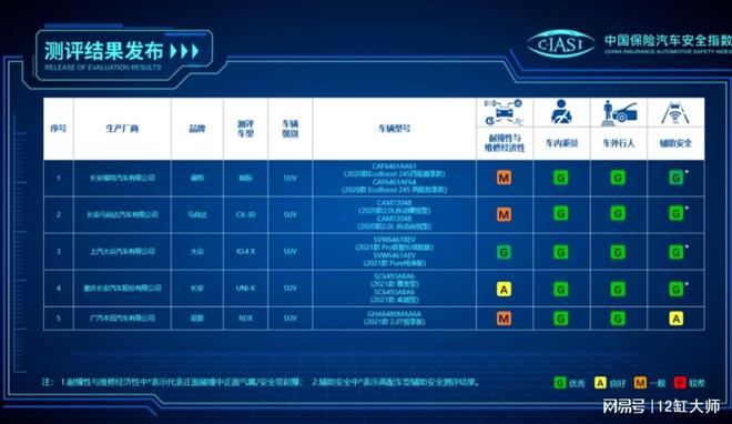 “4949开奖信息：安全策略评估-ZDP751.35解放版”