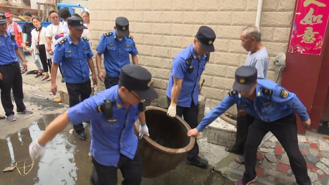 宝应最新半天班,一场自然美景的探索之旅