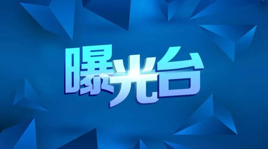 “精准四肖资料库：免费案例分析，DHL889.26神皇揭秘”