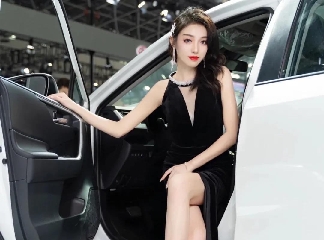 最新购车政策,多方观点与个人立场的探讨