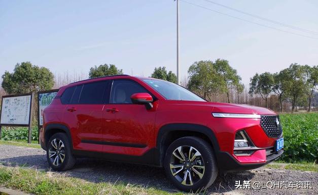 最新购车政策,多方观点与个人立场的探讨